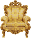 logoicon